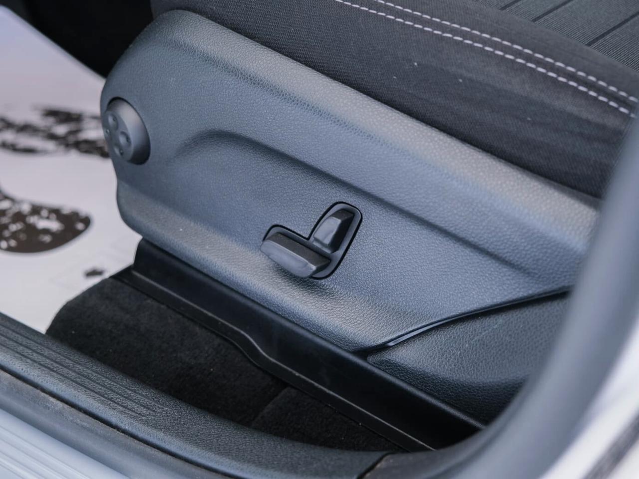 Mercedes-benz GLC 220 d 4Matic Premium