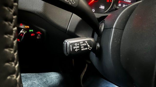 AUDI Q5 2.0 TDI 143 CV quattro- CAMBIO E DISTRIB. NUOVI