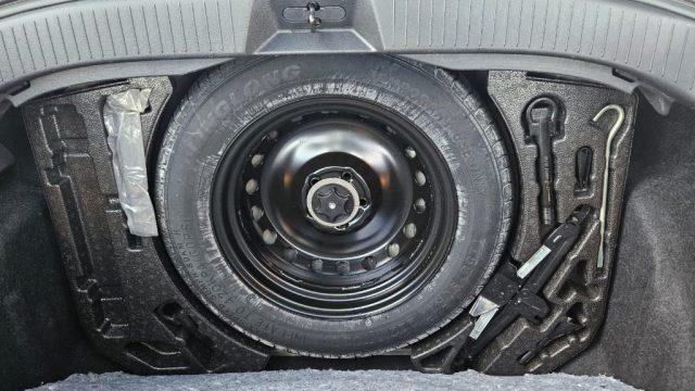 NISSAN Qashqai MHEV 140 CV Acenta AUTOCARRO