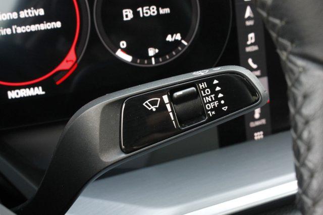 PORSCHE 992 911 Carrera S MATRIX/TETTO/360 IVA ESPOSTA Leasing