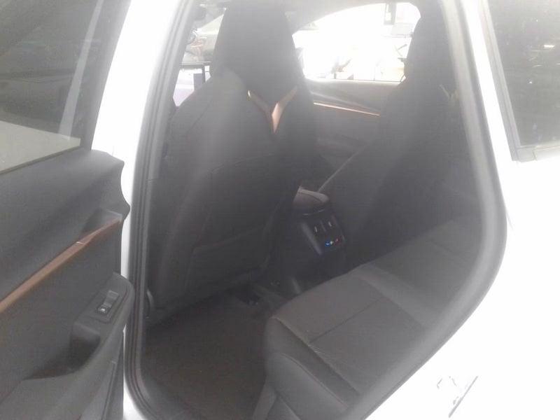 Cupra Tavascan Tavascan Endurance 77kWh 286 CV RWD NAVI MATRIX LED