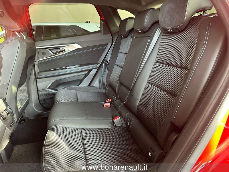 Renault Austral Austral Full Hybrid E-Tech 200 CV Esprit Alpine