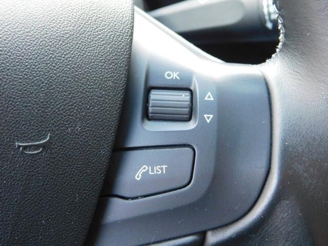 Peugeot 2008 PureTech 82 S&S Allure