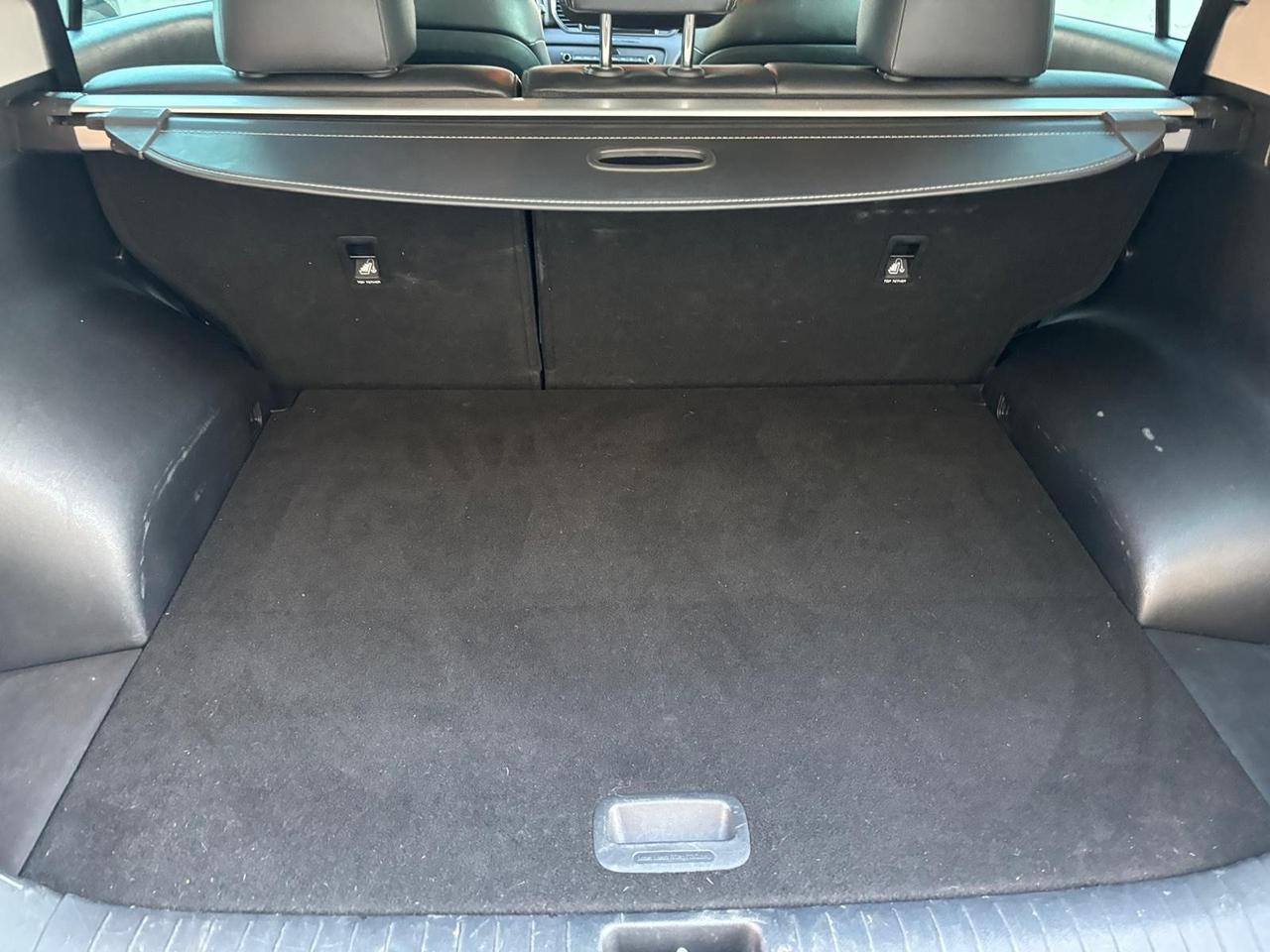 Kia Sportage 1.7 CRDI 2WD Business Class