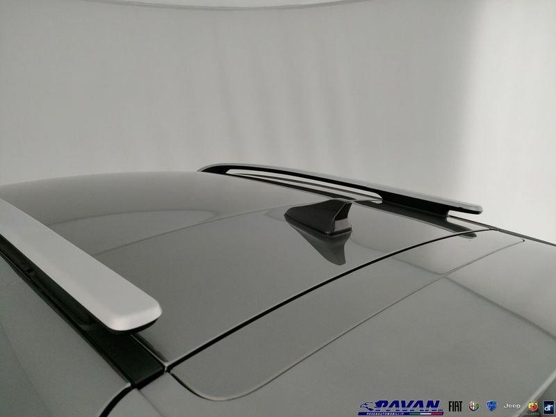 KIA Stonic 1.2 MPI GPL Style Special Edition