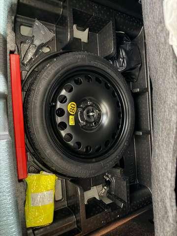 Opel Astra IVA ESPOSTA+Full Led+Pelle+Cambio automatico