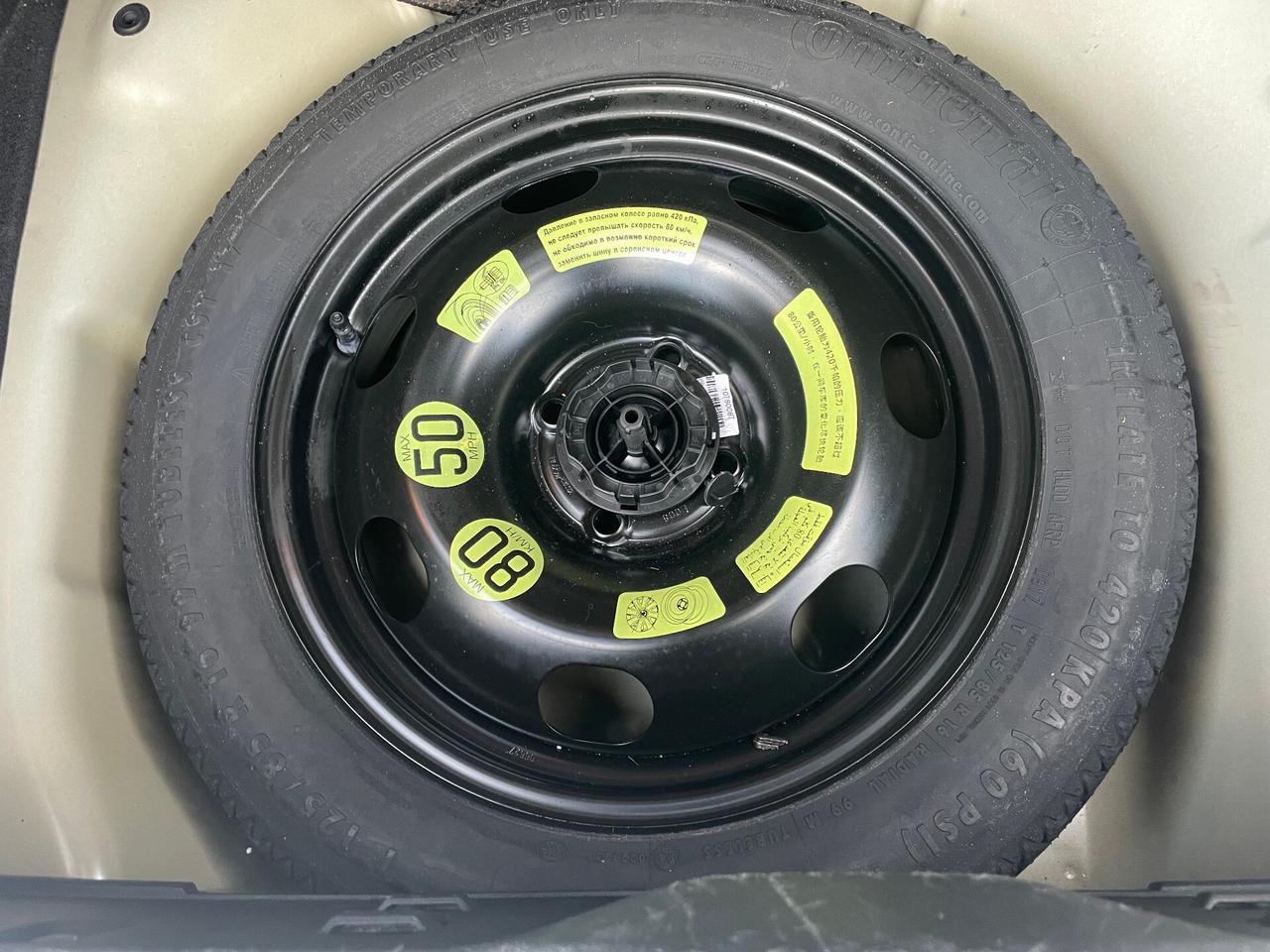 Citroen C3 1.5 BlueHDi 100CV Shine-NAVIGATORE-RETROCAMERA