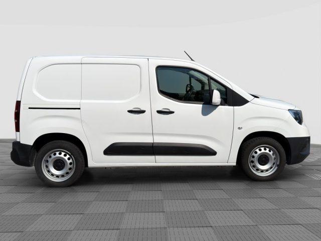 OPEL Combo Combo Cargo 1.5 Diesel 130CV S&S PC-TN 650kg Editi