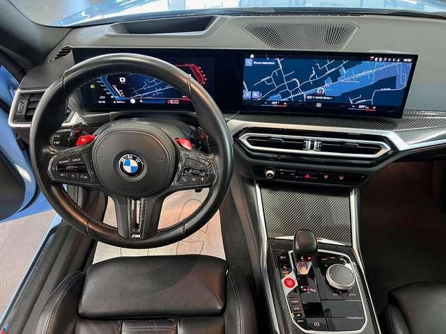 BMW M2 M2 Coupe 3.0 460cv auto