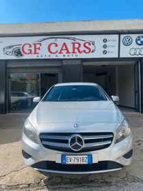 Mercedes-benz A 180 CDI Dark Night Edition