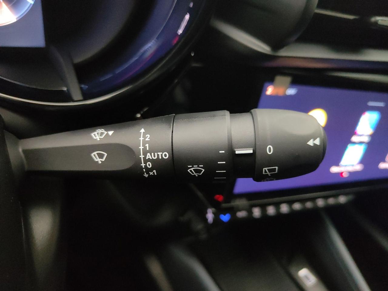 ALFA ROMEO Junior 1.2 145CV HYBRID EDCT6