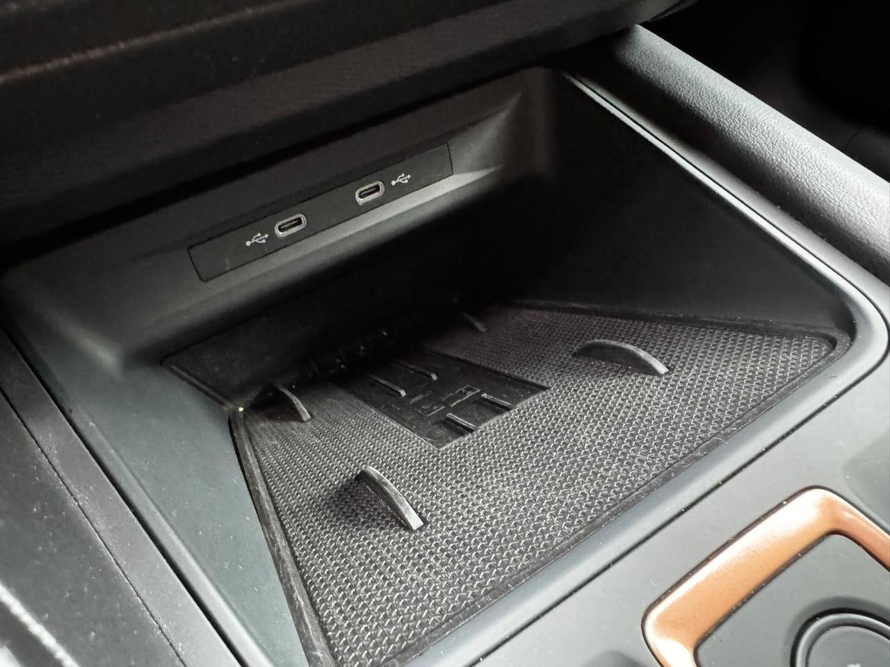 Cupra Formentor 2.0 TDI DSG