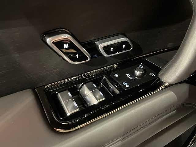 Land Rover Range Rover Sport Dynamic SE - AUTOCARRO IVA ESPOSTA 100%