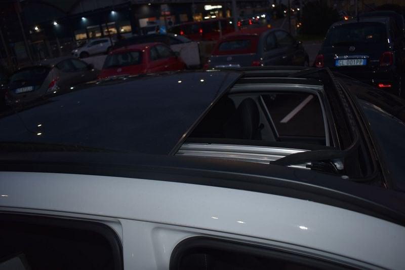 Hyundai Kona Kona HEV 1.6 DCT XClass