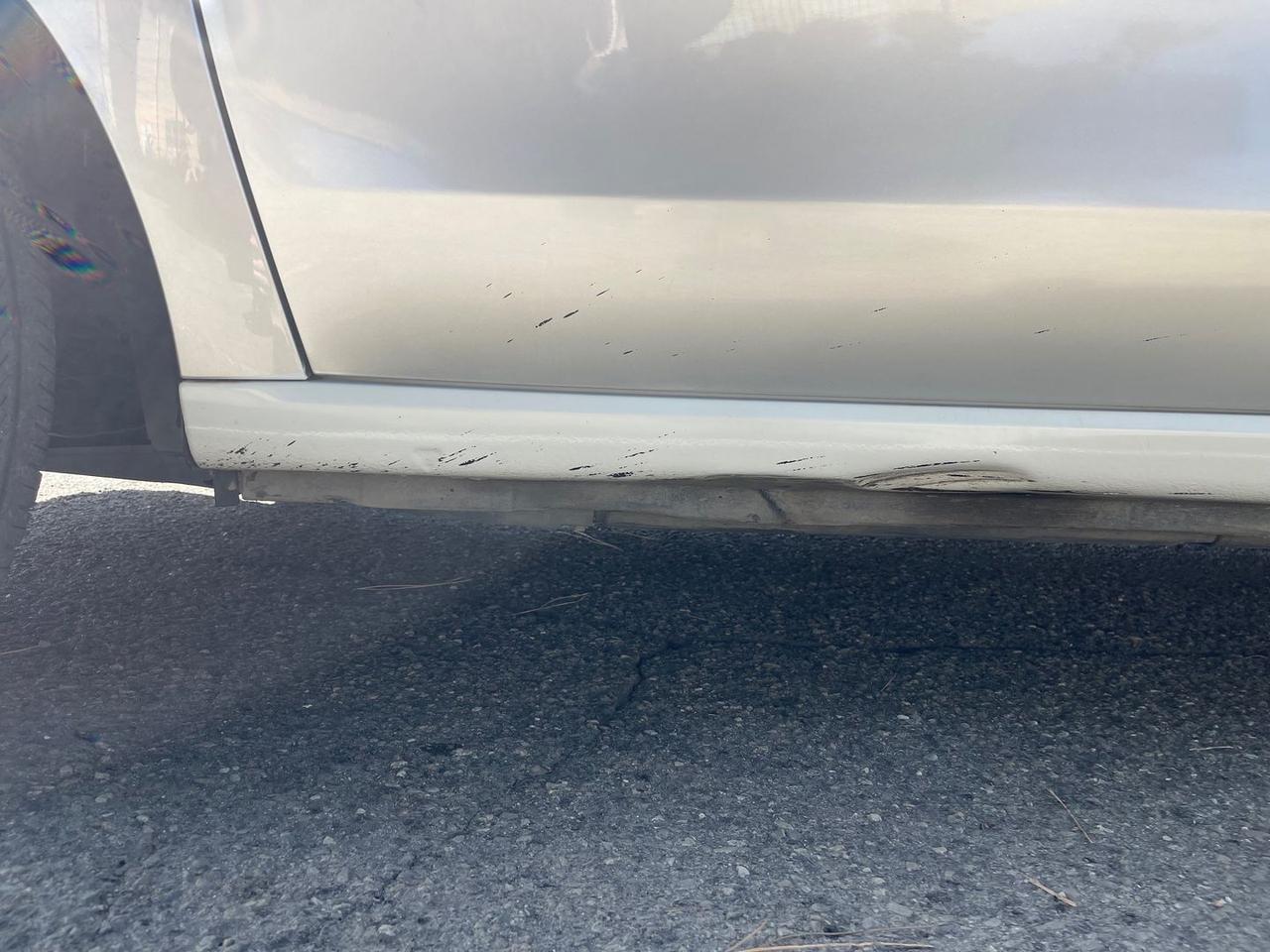 Smart ForFour 1.0 Passion #10397