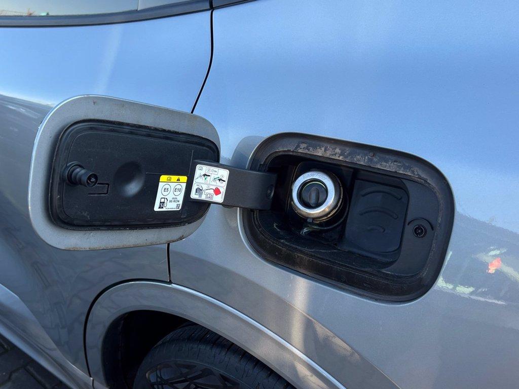 FORD Kuga 1.5 EcoBoost 150 CV 2WD ST-Line del 2023