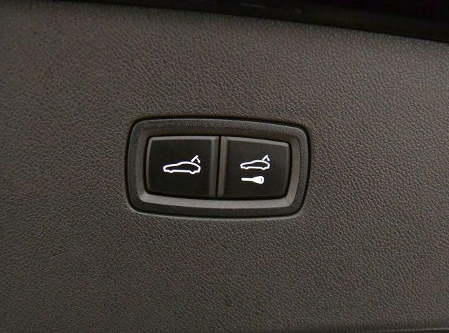 PORSCHE Cayenne Coupé 3.0 V6 E-Hybrid Platinum Edition Iva Esposta