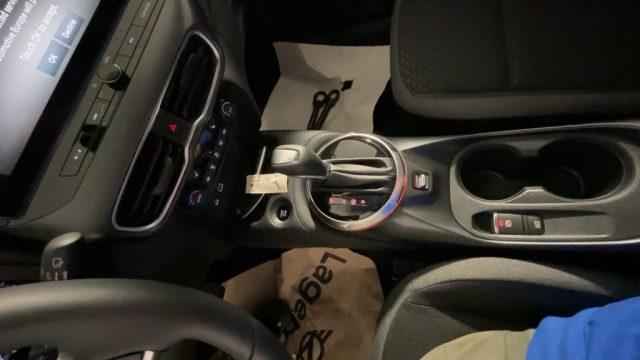 NISSAN Juke 1.0 DIG-T 114 CV DCT N-Connecta #VARI COLORI
