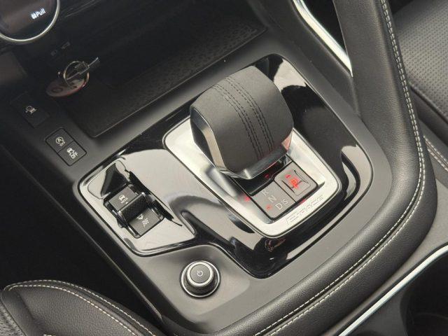 JAGUAR E-Pace 2.0D I4 163 CV AWD Auto R-Dynamic SE