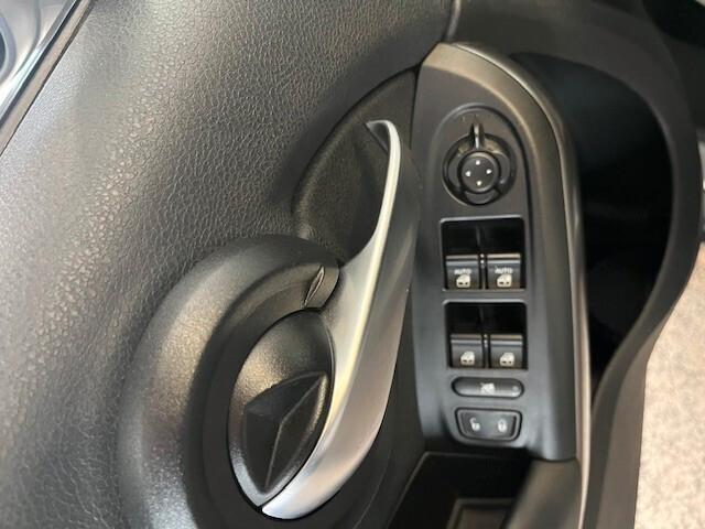 Fiat 500X 1.0 T3 120 CV