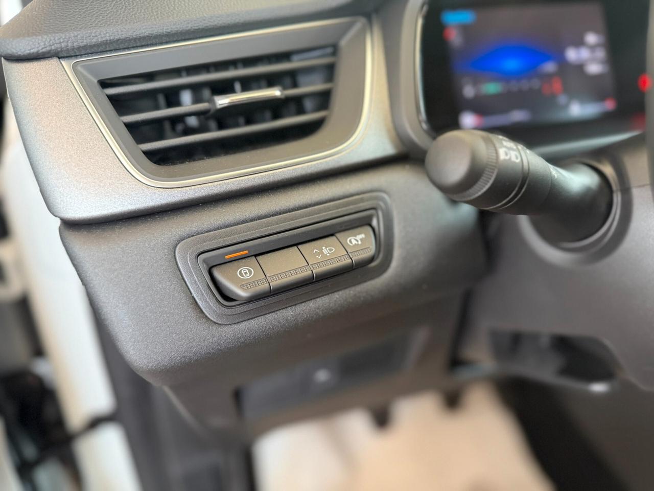 Renault Captur ECO-G 100 CV Techno