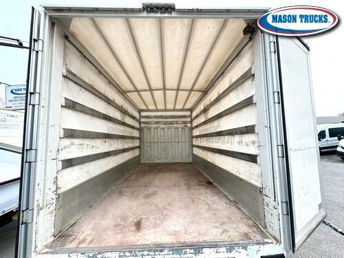 IVECO DAILY 35c150, centinato, 2019, km 130.000