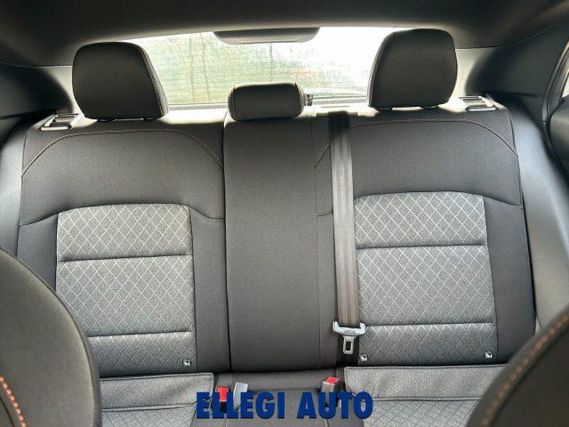 MG MG3 PROMO FINANZIAMENTO 1.5 Comfort km 0