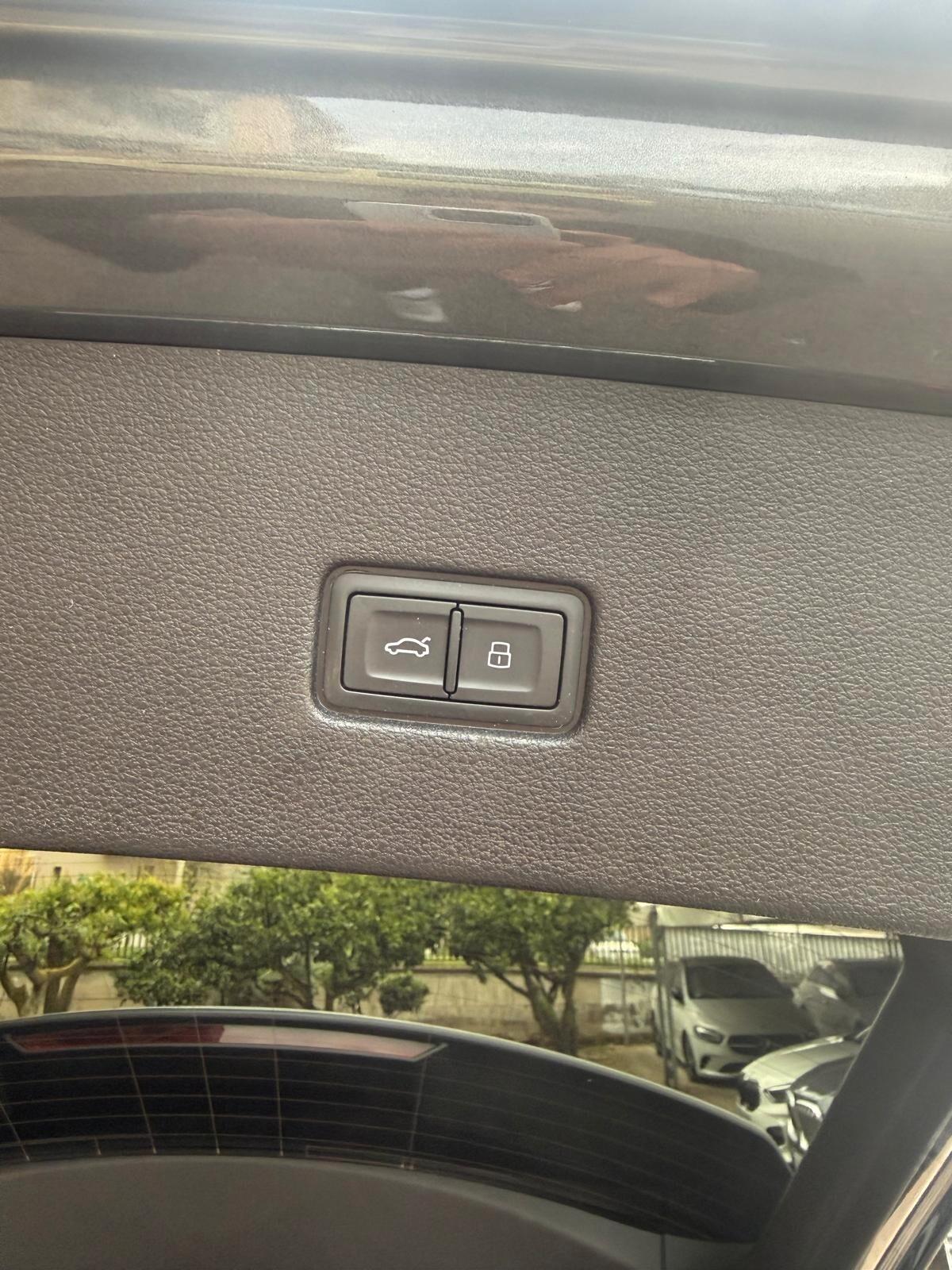 Audi Q8 50 TDI 286 CV quattro S-line
