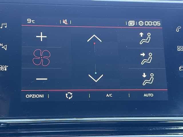 Citroen C3 1.2 PureTech 83 CV Feel Pack