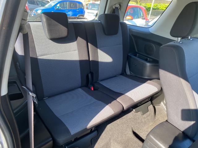 SUZUKI Grand Vitara 1.9 DDiS 3 porte