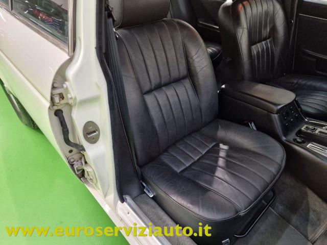 JAGUAR XJ6 5.3 HE XJ 12