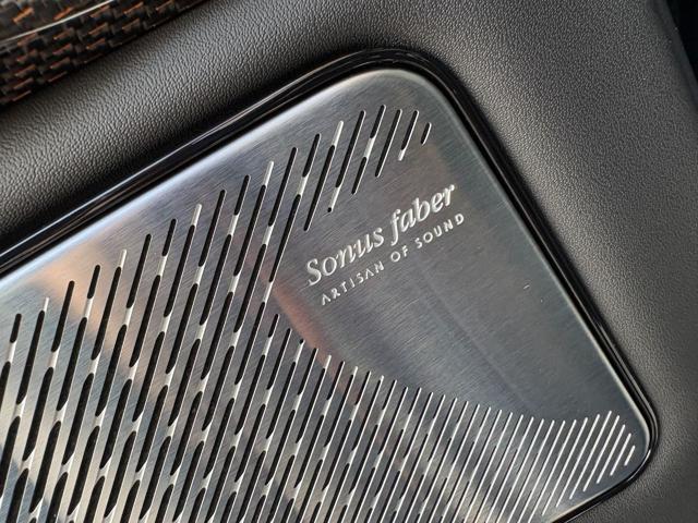 MASERATI Grecale Grecale MHEV 330 CV Modena TETTO APR/PAN.