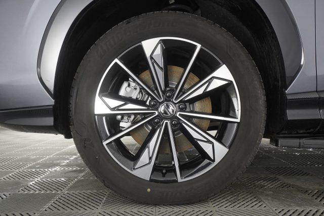 MG HS (2024-->) PHEV Luxury