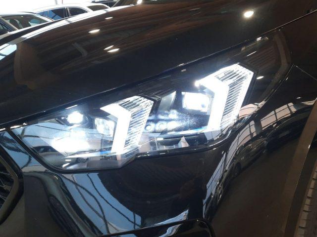 BMW X2 sDrive 18d Msport Pro Aut.