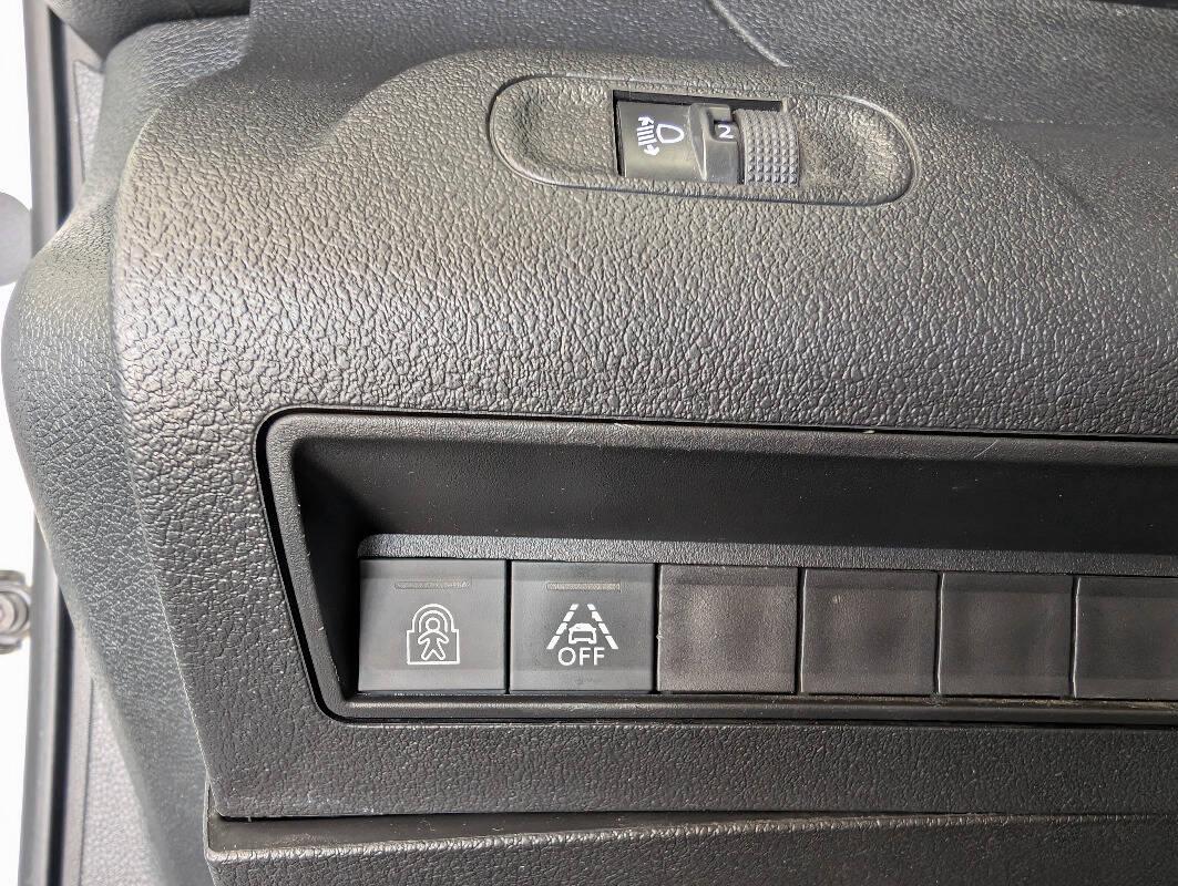 Peugeot Rifter 1.5 bluehdi Allure s&s 130cv eat8
