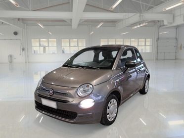 FIAT 500 1.0 70cv Ibrido Cult