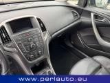 Opel Astra 1.7 CDTI 110CV Sports Tourer Elective