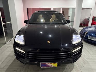 Porsche Cayenne 3.0 V6 TETTO/PASM/MATRIX IPERFULL2019