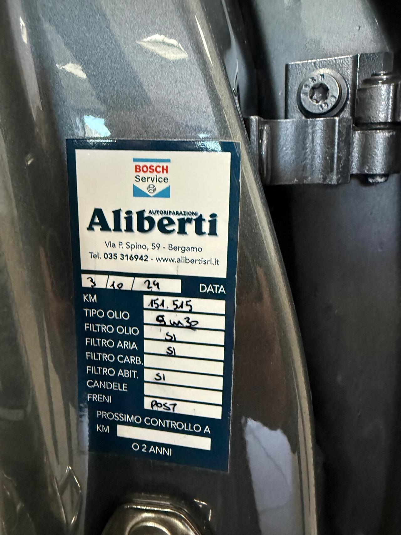 Audi A3 1.6 TDI 116 CV S tronic Sport