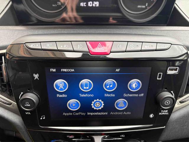 LANCIA Ypsilon 1.0 FireFly 5 porte S&S Hybrid Gold S