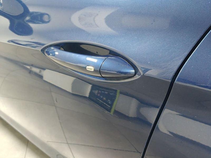 Opel Astra Astra 1.5 CDTI 122 CV S&S Sports Tourer Ultimate