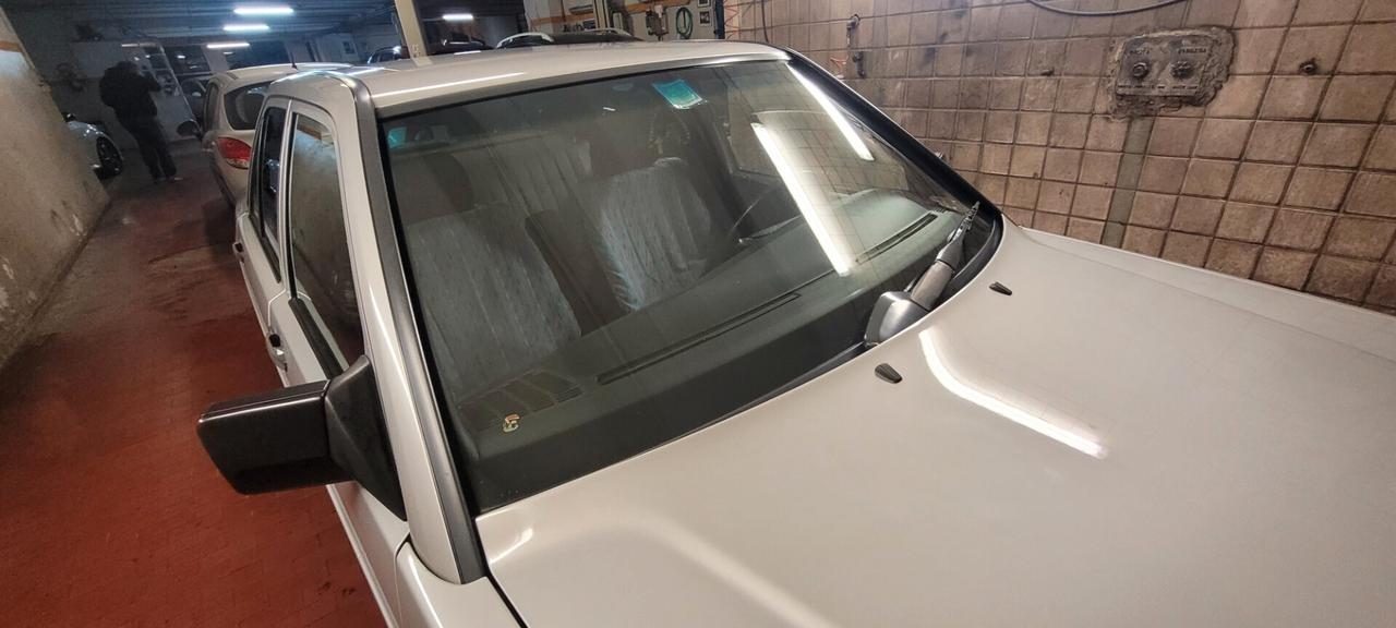 Mercedes-benz 190 2.0 E