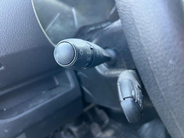 TOYOTA Proace 1.5D 120CV S&S