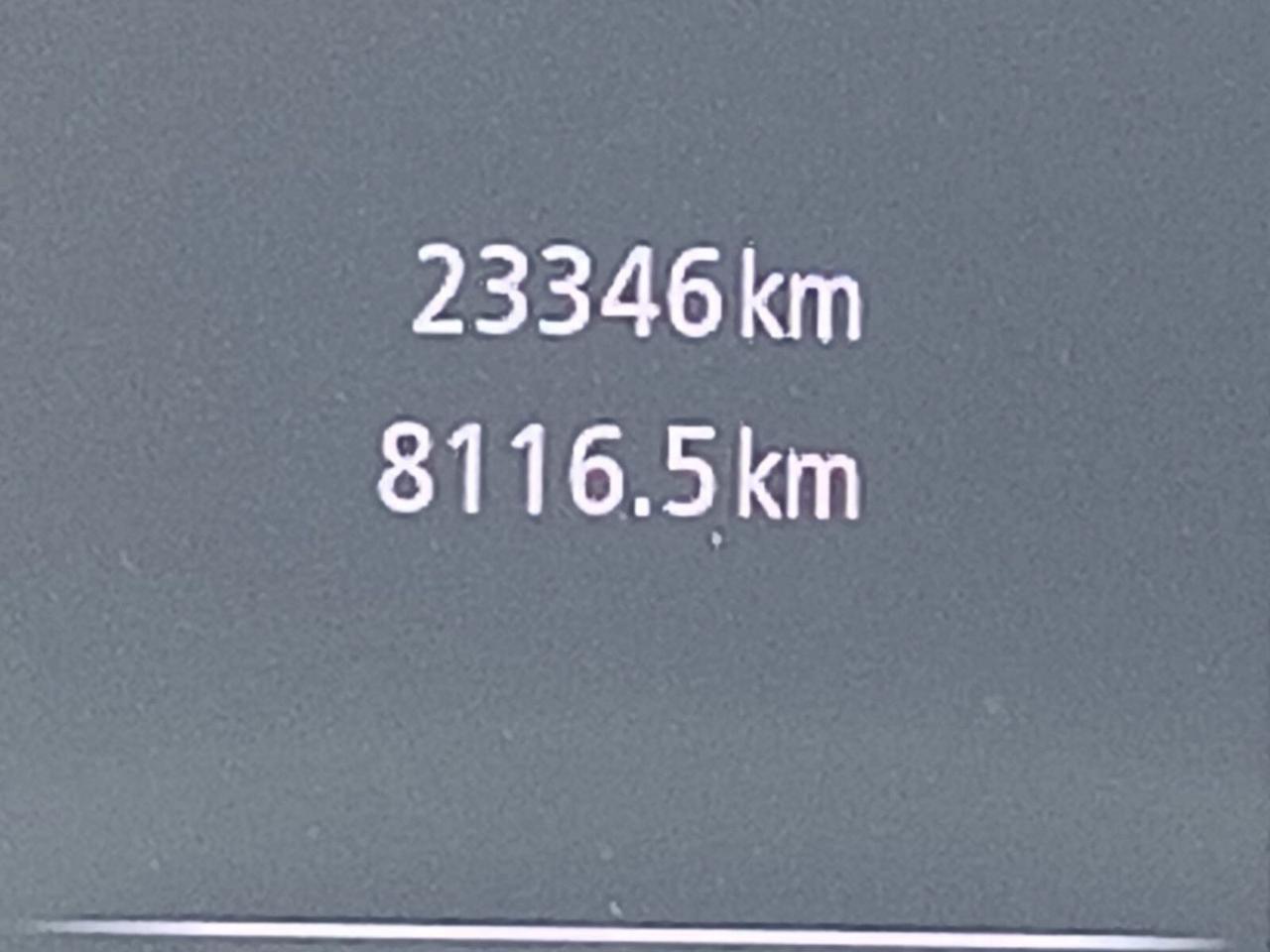 Dacia Duster 1.3 TCe 150 CV EDC 4x2 Journey