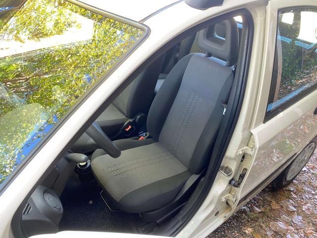 Fiat Panda 1.2 5 Posti Euro 5 * Unico-Proprietario * 69cv E5