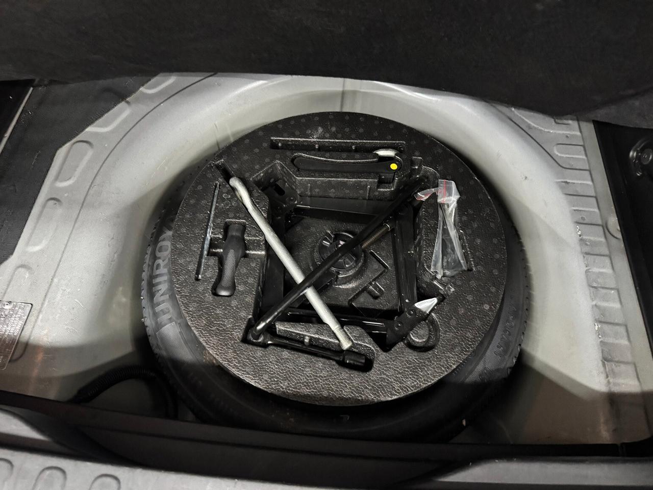 500L 1.3Mjet 95CV Connect PARI NUOVO