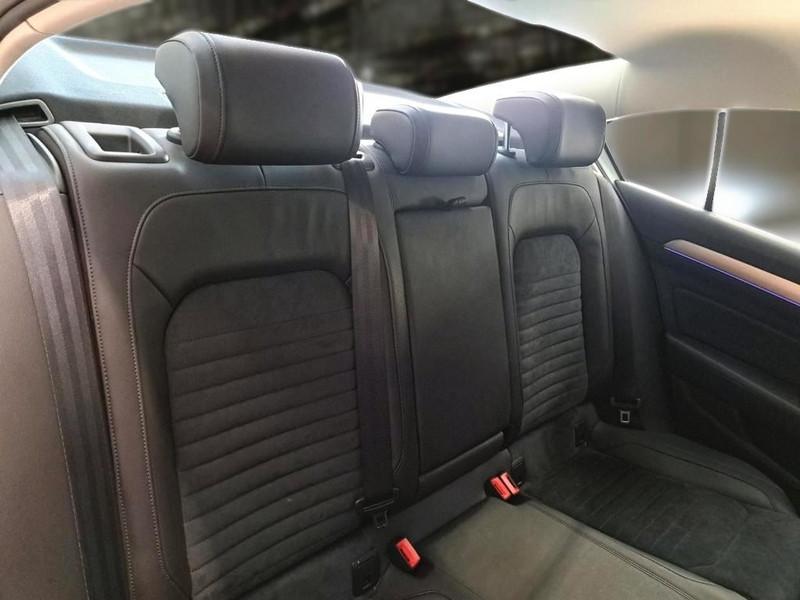 VOLKSWAGEN PASSAT 1.4 TSI DSG GTE 4 PORTE BERLINA