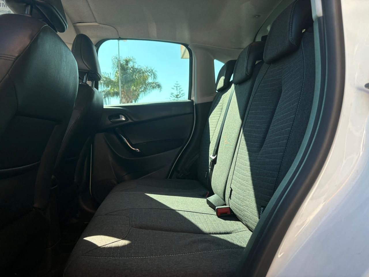 Citroen C3 BlueHDi 75 Exclusive