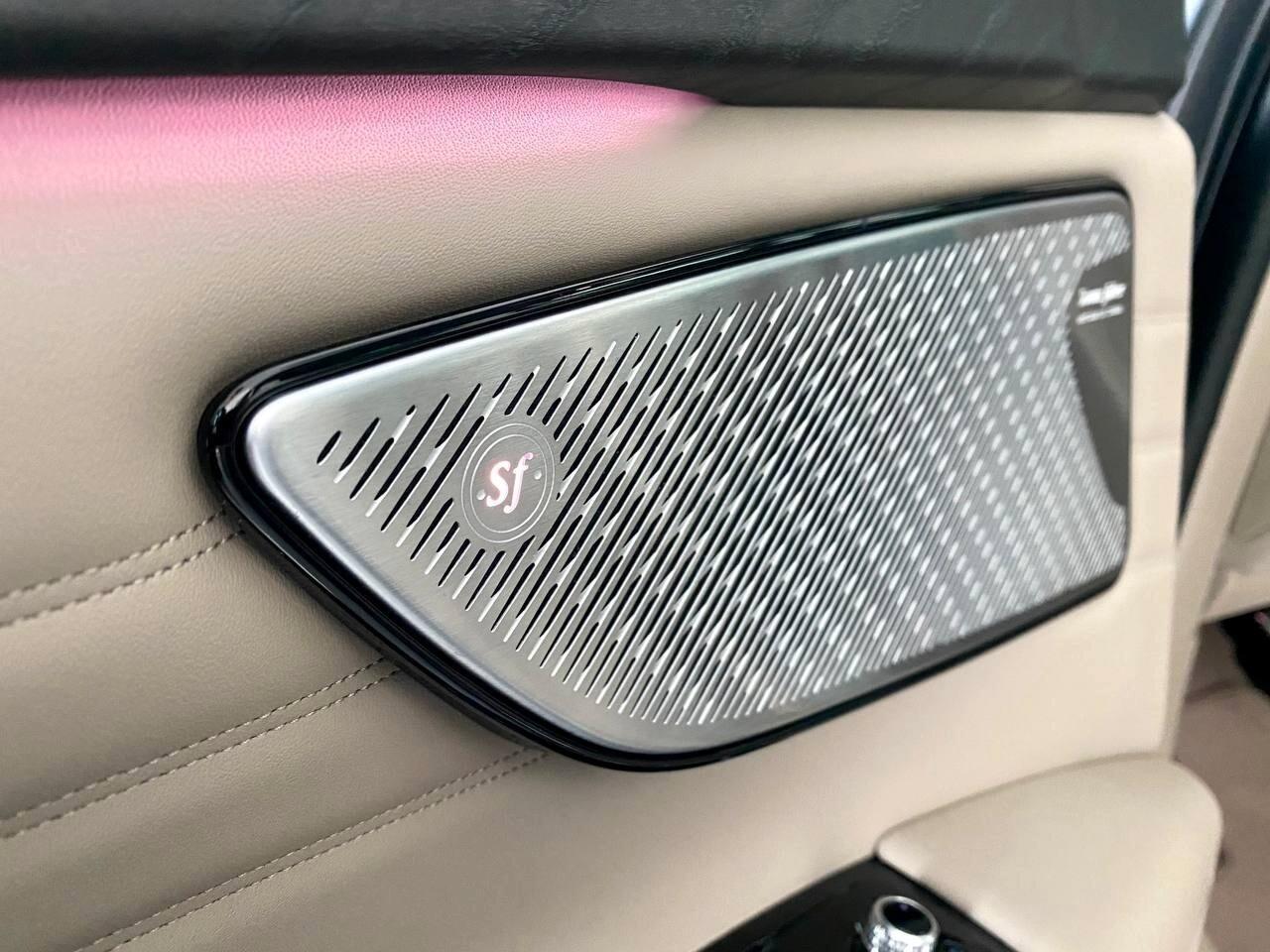 Maserati Grecale MHEV 300 CV AWD GT