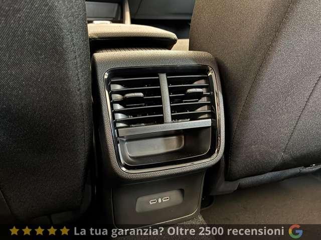 Skoda Octavia Octavia Wagon 1.5 tsi mhev Selection 150cv dsg